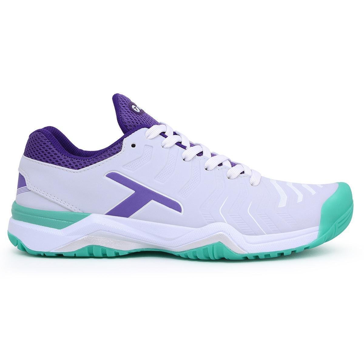 Mizuno Wave Tenis Volei Netshoes Superliga Tenis Dos Jogadores De