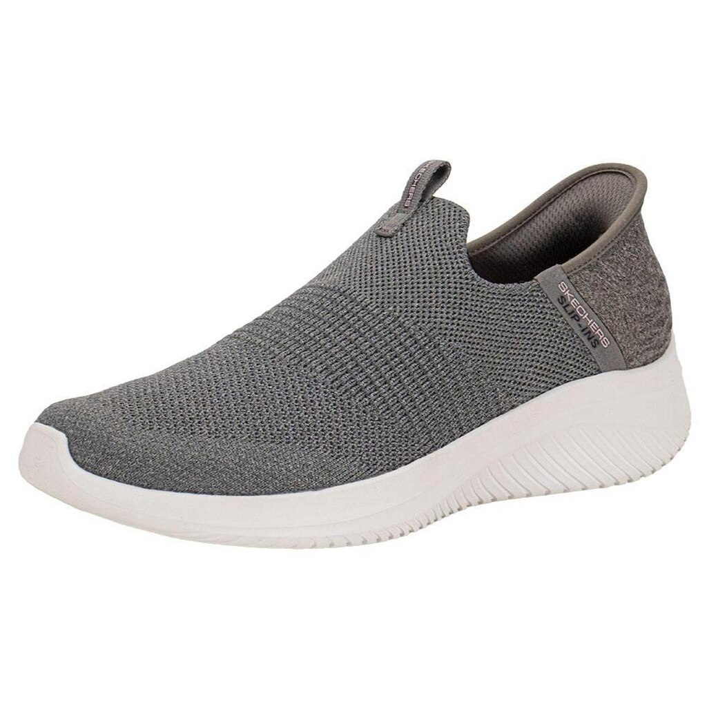 Tênis Feminino Ultra Flex 3.0 Smooth Step Skechers 149709