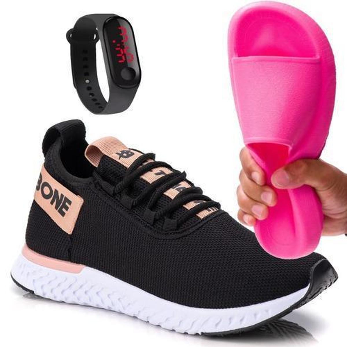 tenis ultra bone