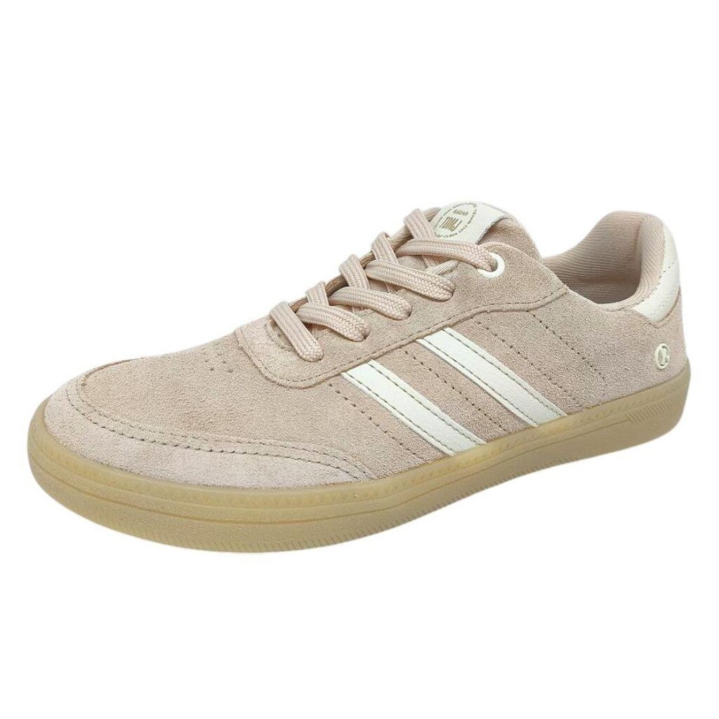 Tenis Feminino Ultraconforto Acolchoado Leve Casual Kolosh