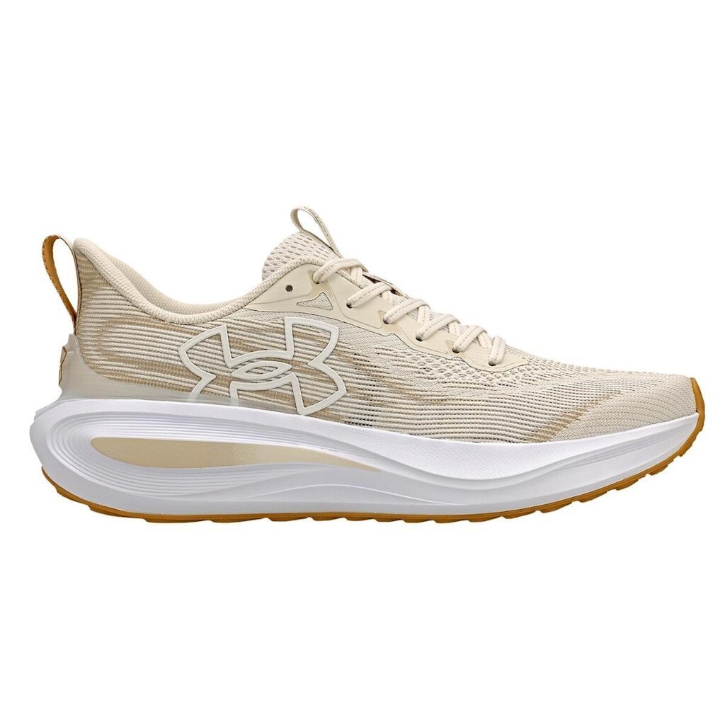 TENIS FEMININO UNDER ARMOUR CHARGED SKYLINE 5