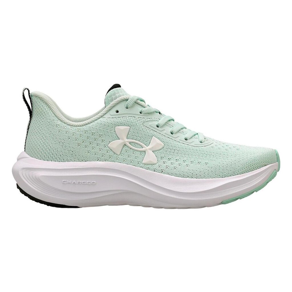 TENIS FEMININO UNDER ARMOUR CHARGED SUNNY