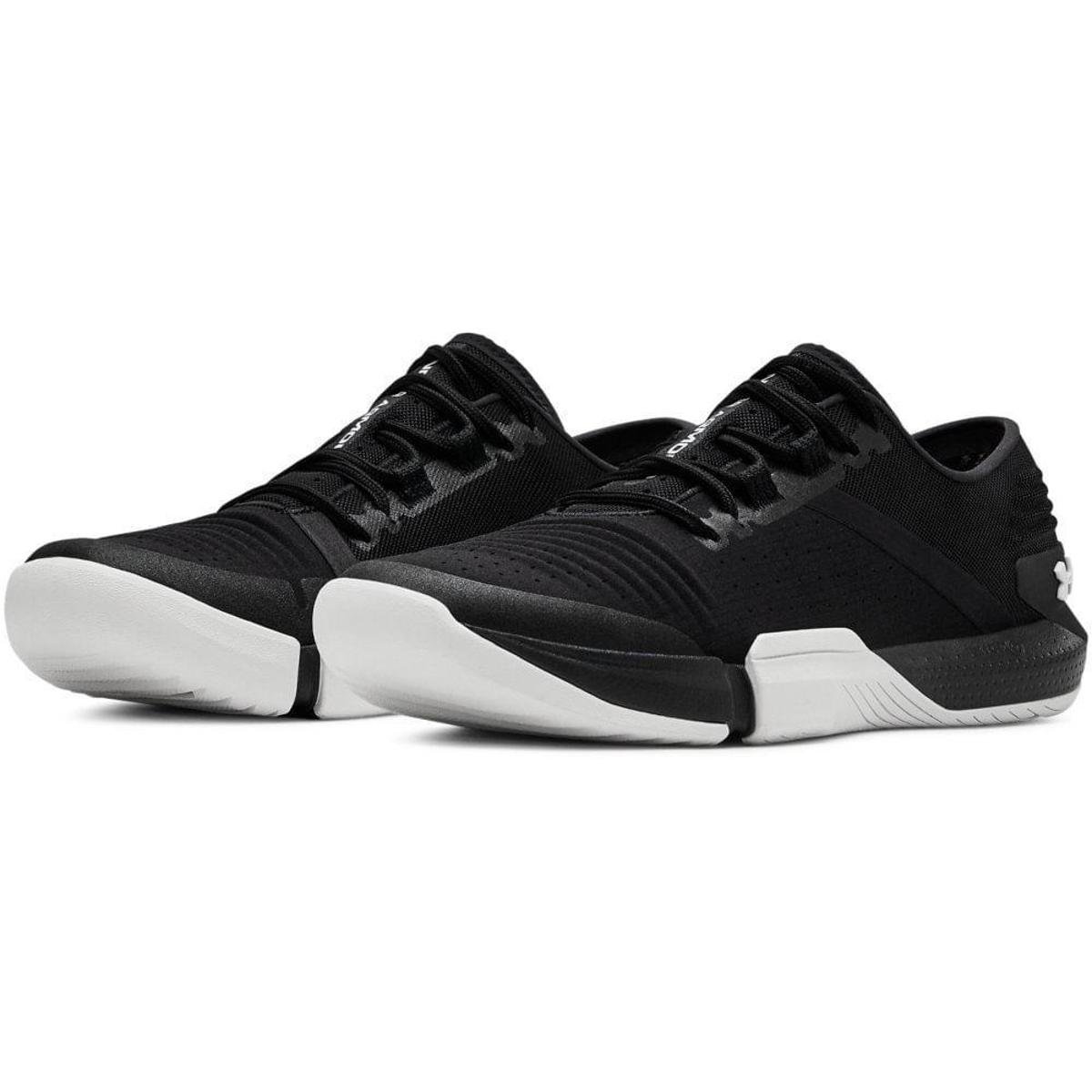 under armour speedform feel