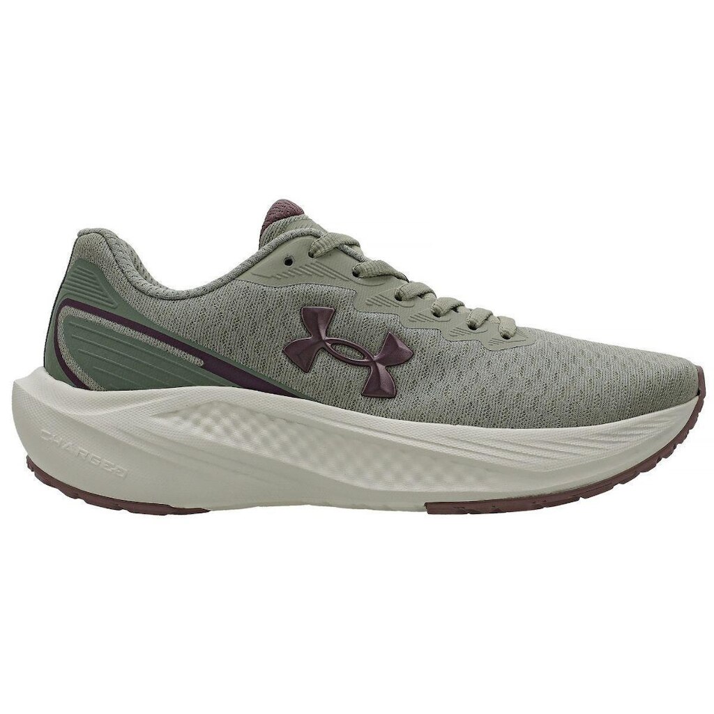 Tênis Feminino Under Armour UA UA CH Wing2