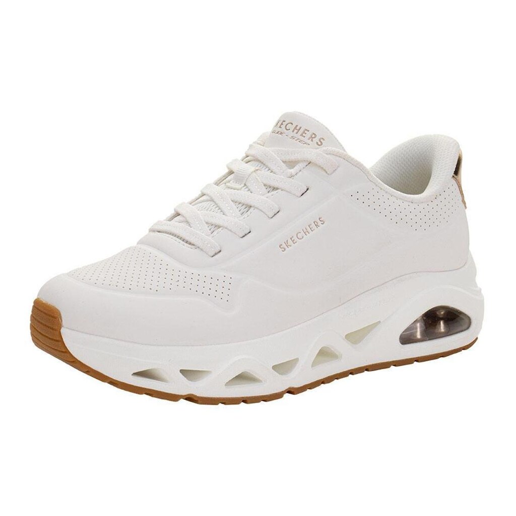 Tênis Feminino Uno Glide-Step Glide Wing Skechers 190113