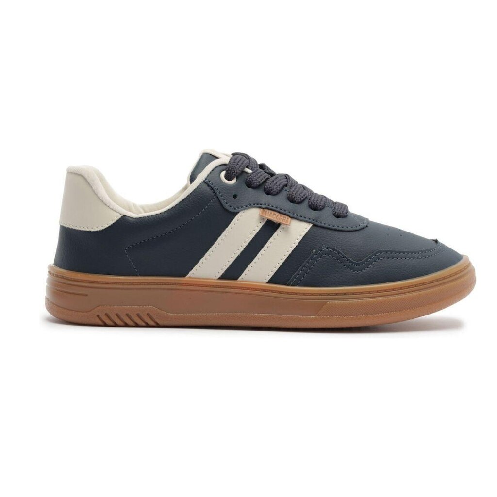 Tênis Feminino Urban Virginia Lançamento Anacapri