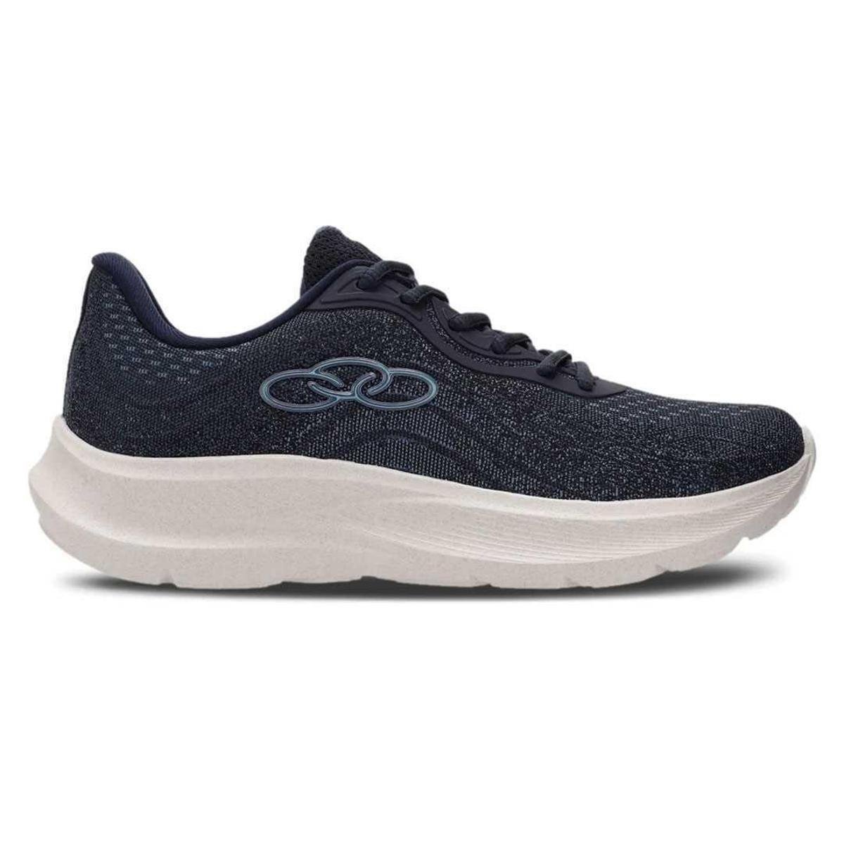 Netshoes