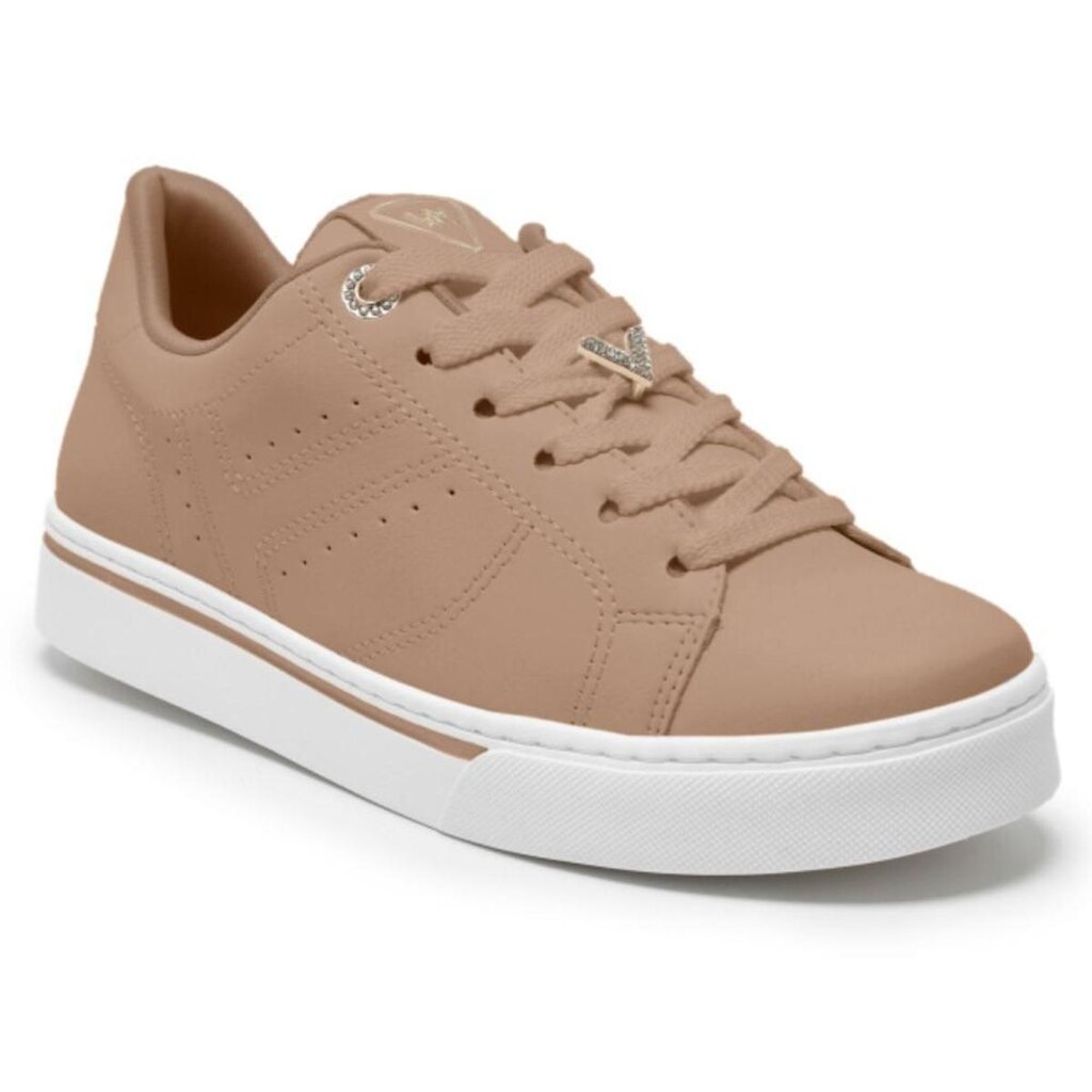 Tênis Feminino Via Marte 016-033