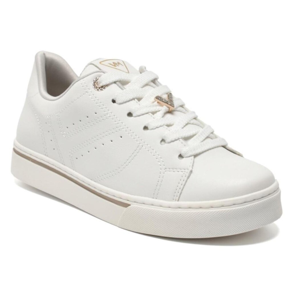 Tênis Feminino Via Marte 016-033