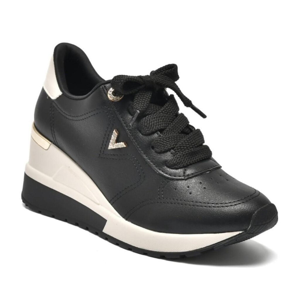 Tênis Feminino Via Marte 046-010