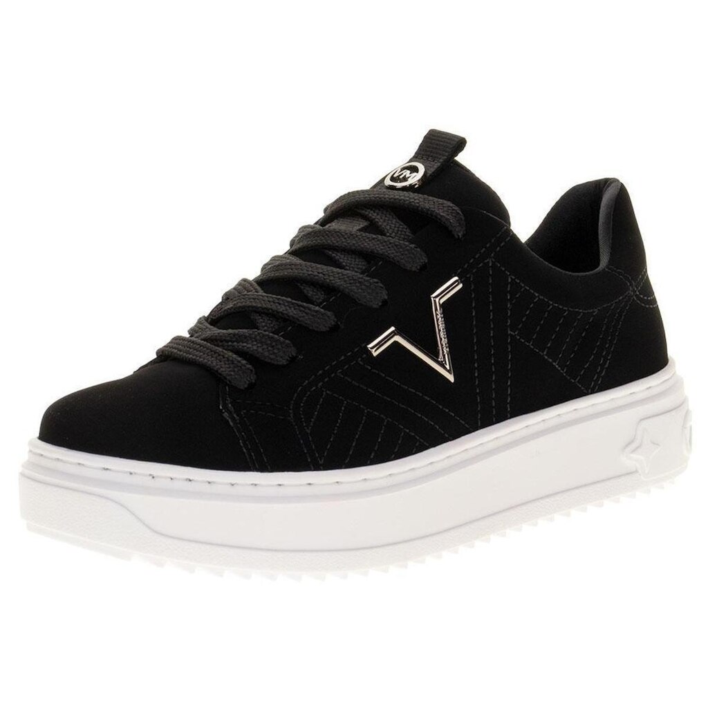 Tênis Feminino Via Marte 055003