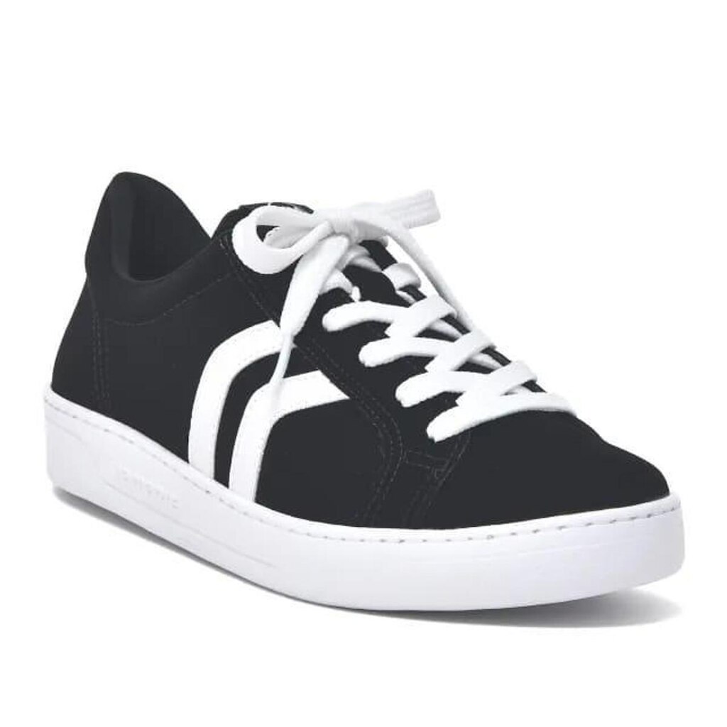 Tênis Feminino Via Marte 064-001