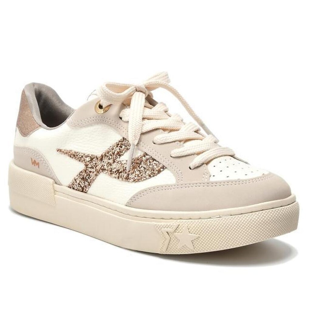 Tênis Feminino Via Marte 122-006