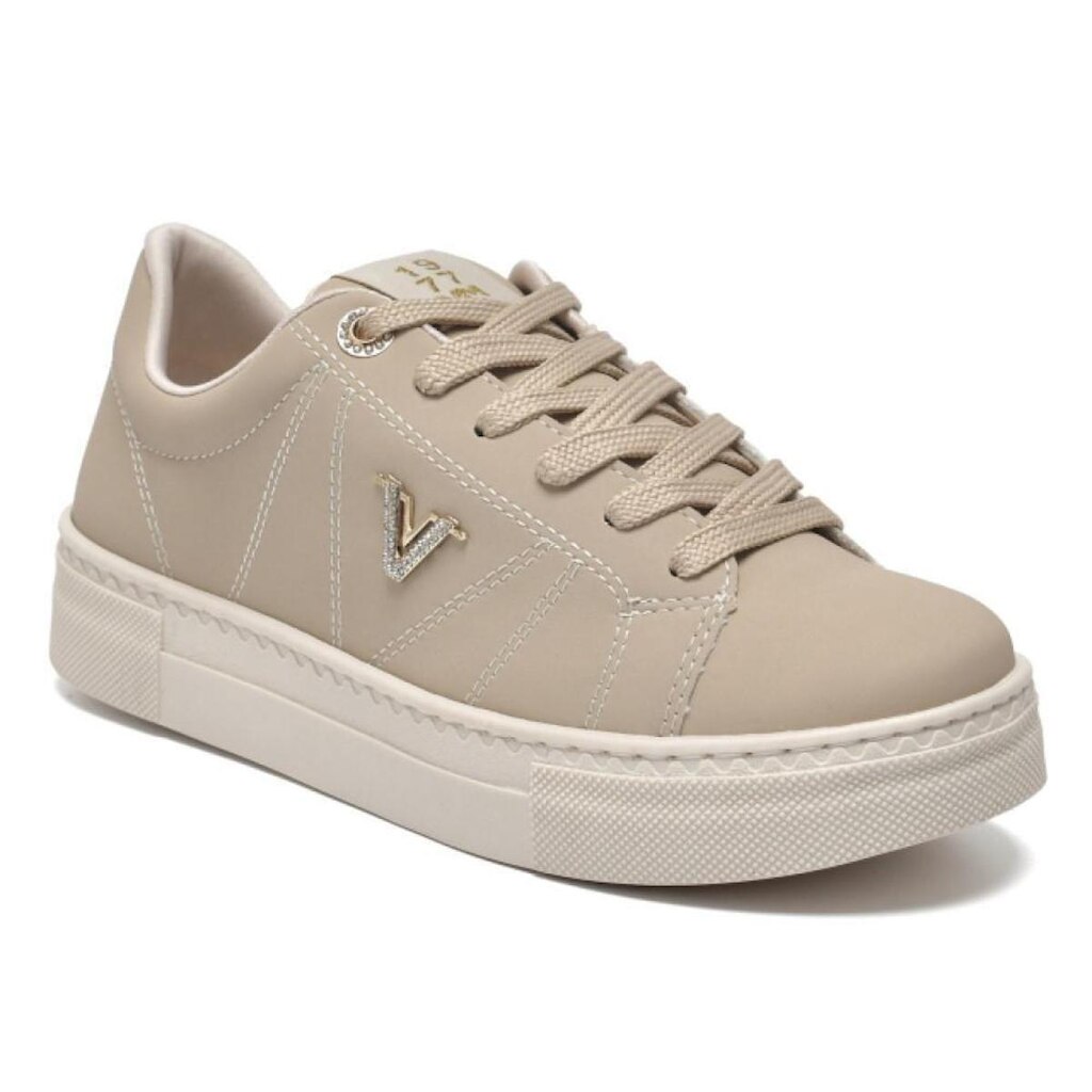 Tênis Feminino Via Marte 138-021