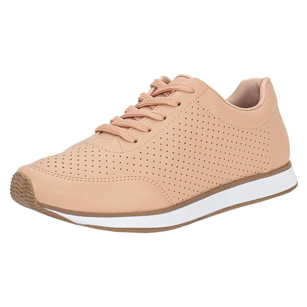 Tênis Feminino Via Marte 1716501