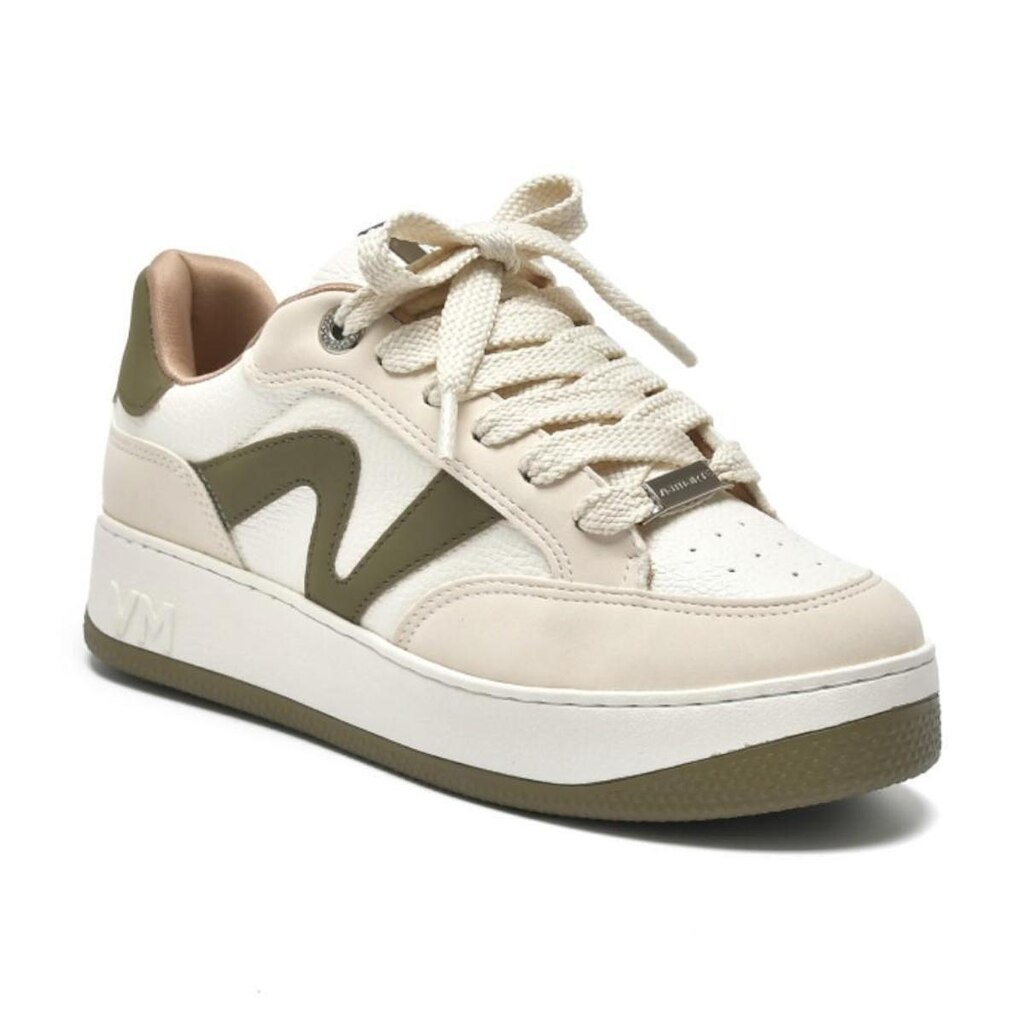 Tênis Feminino Via Marte 209-001