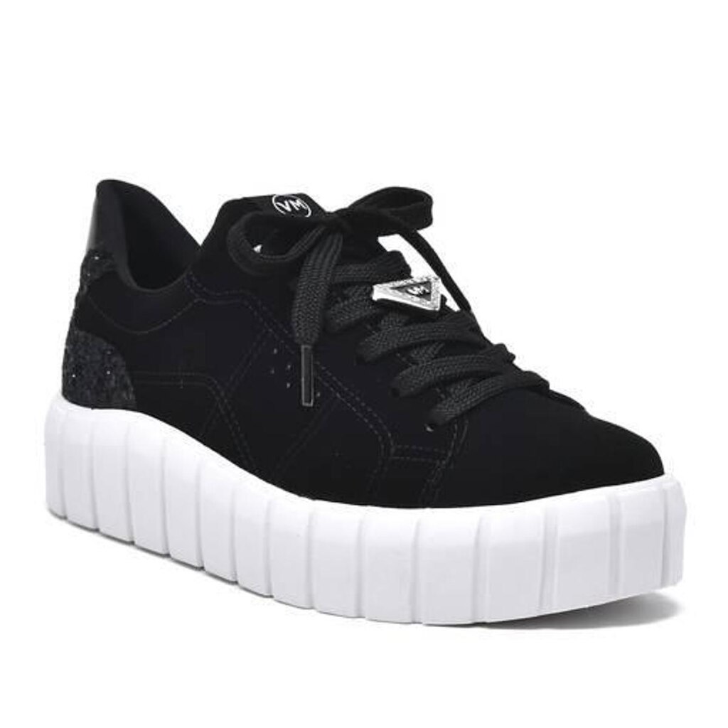 Tênis Feminino Via Marte 23-10902