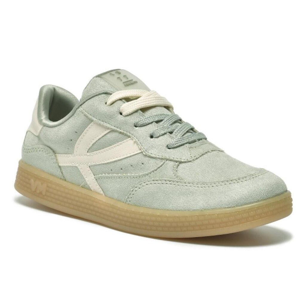 Tênis Feminino Via Marte 277-004