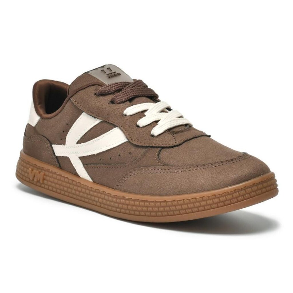 Tênis Feminino Via Marte 277-004