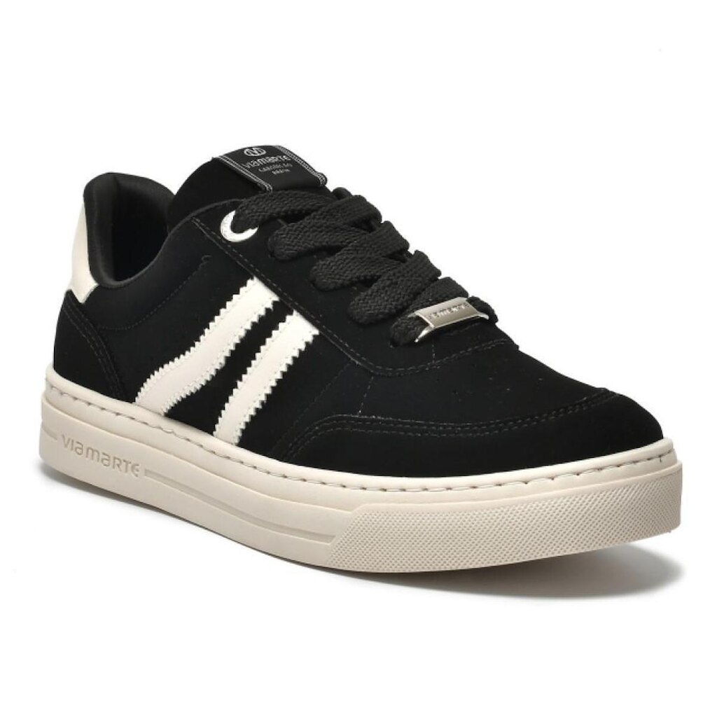 Tênis Feminino Via Marte 281-001