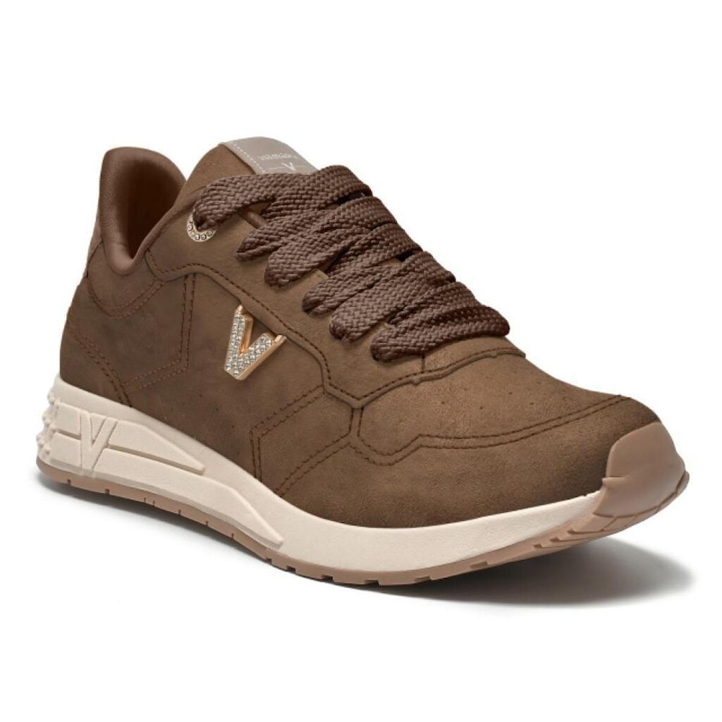 Tênis Feminino Via Marte 286-001