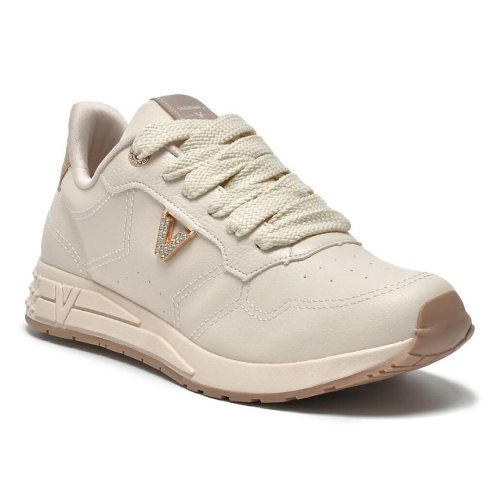 Tênis Feminino Via Marte 286-001