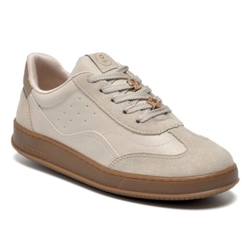 Tênis Feminino Via Marte 362-001
