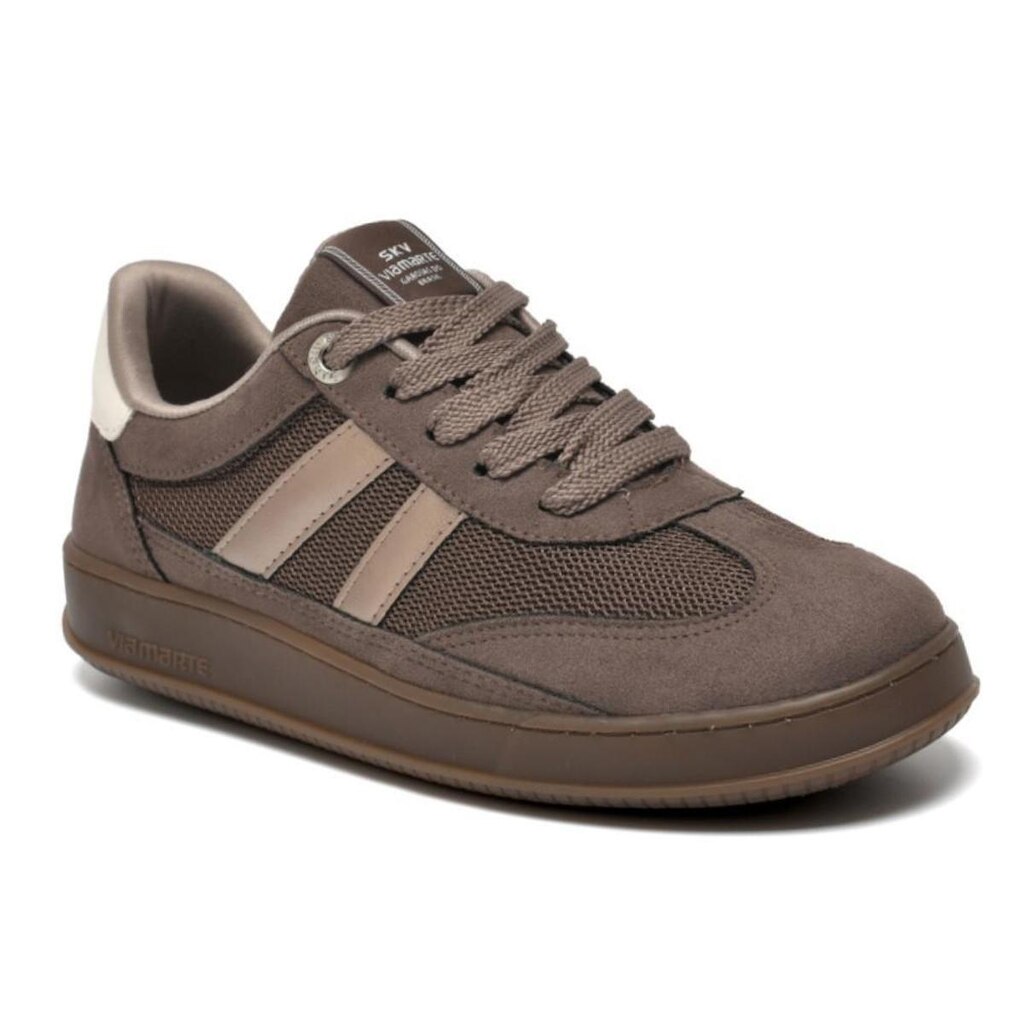 Tênis Feminino Via Marte 362-003