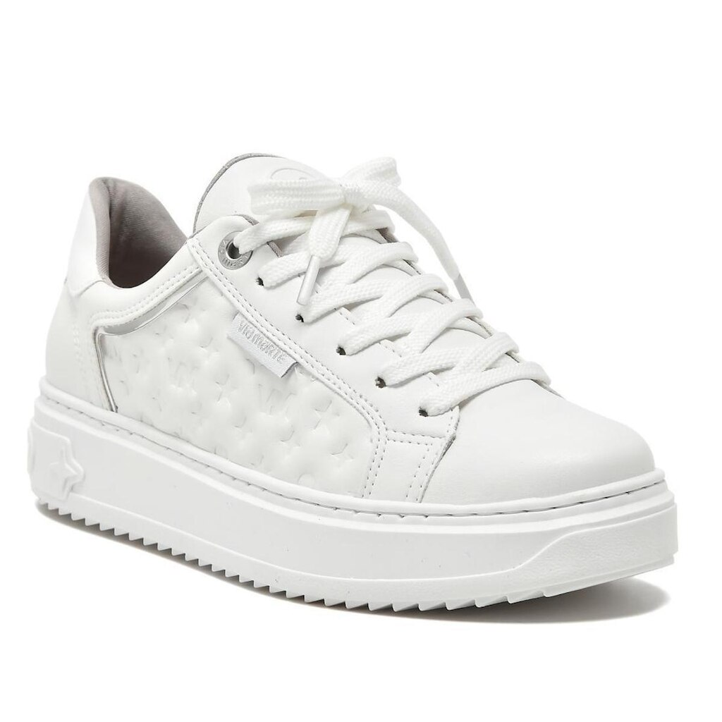 Tênis Feminino Via Marte Sneaker