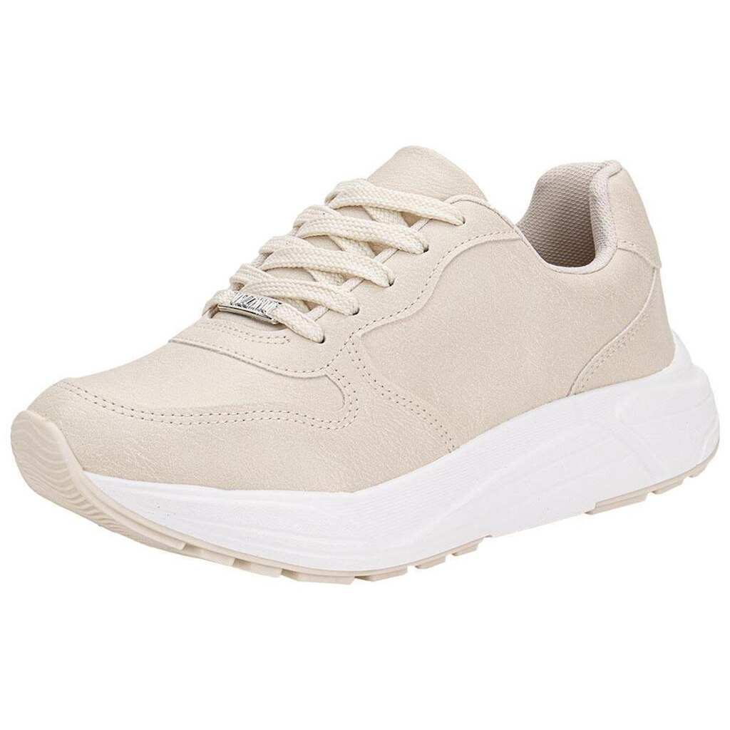 Tênis Feminino Vizzano 1485102