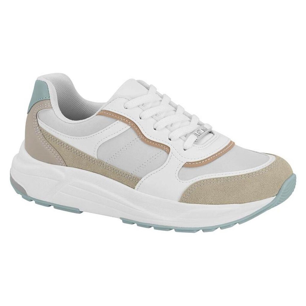 Tênis Feminino Vizzano 1485.200