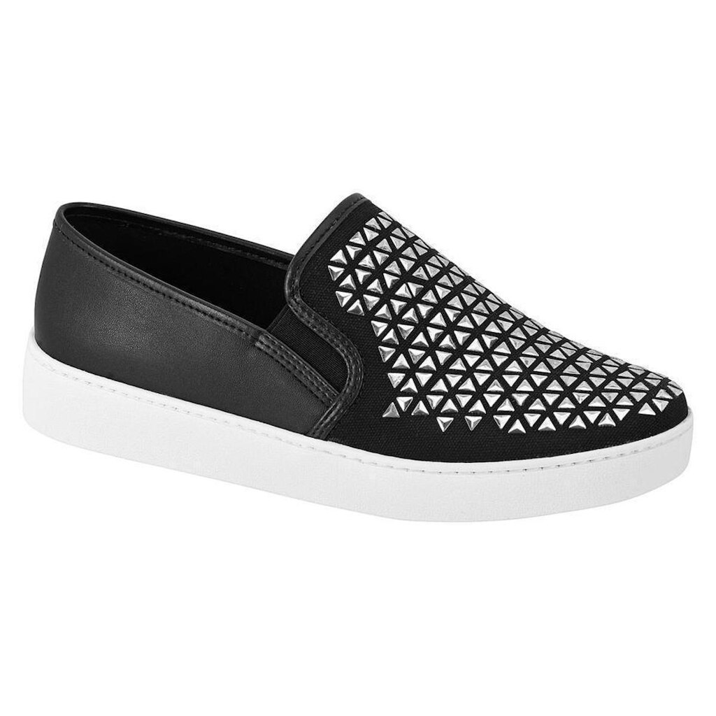 Tênis Feminino Vizzano Exclusive 1214-1036
