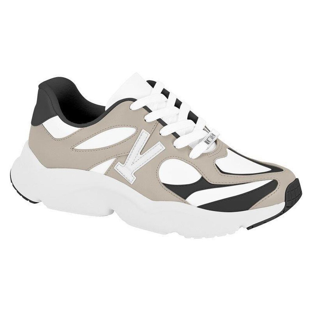 Tenis Feminino Vizzano
