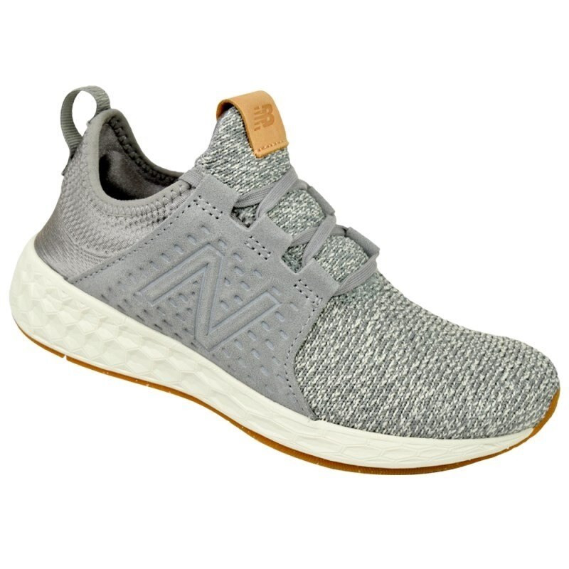 tenis feminino new balance netshoes