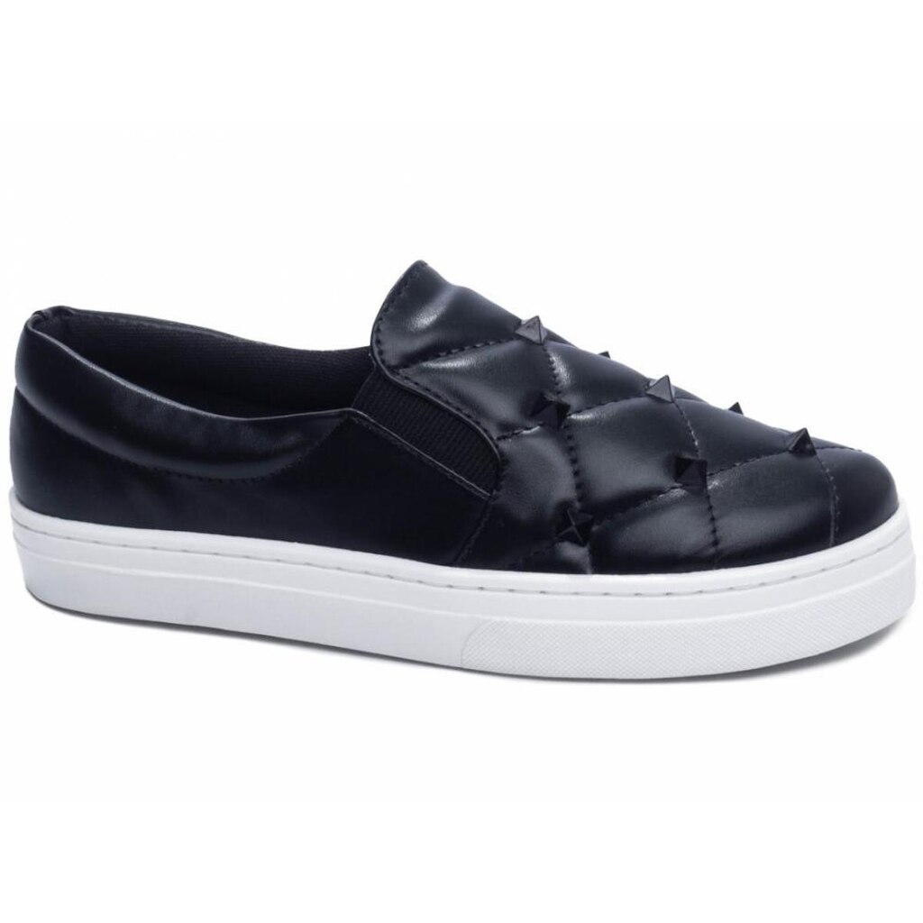 Tênis Feminino