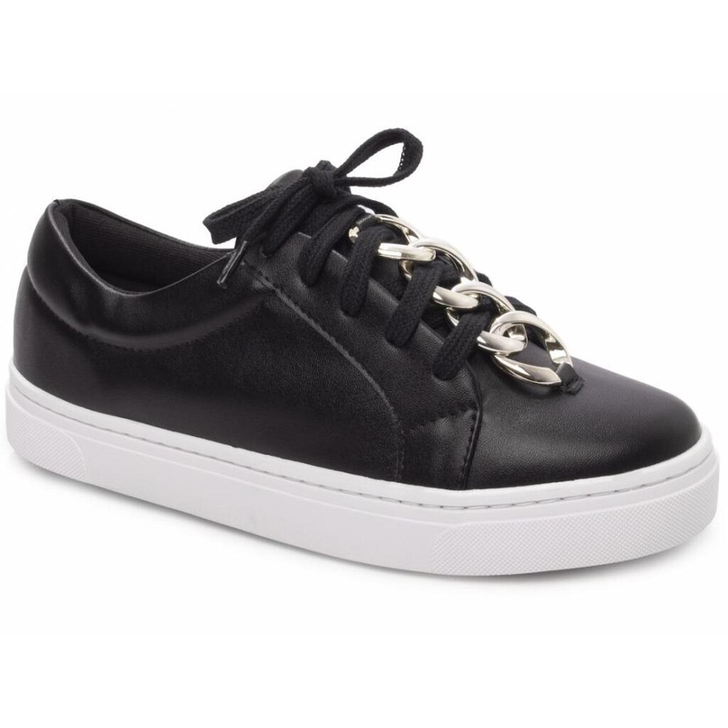 Tênis Feminino