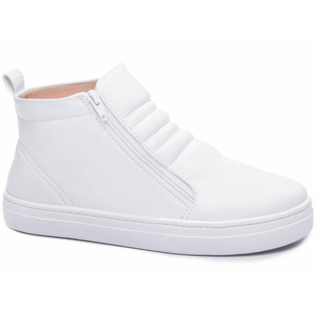 Tênis Feminino