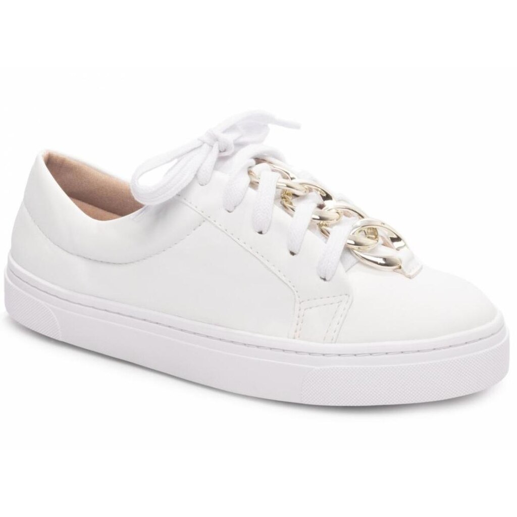 Tênis Feminino