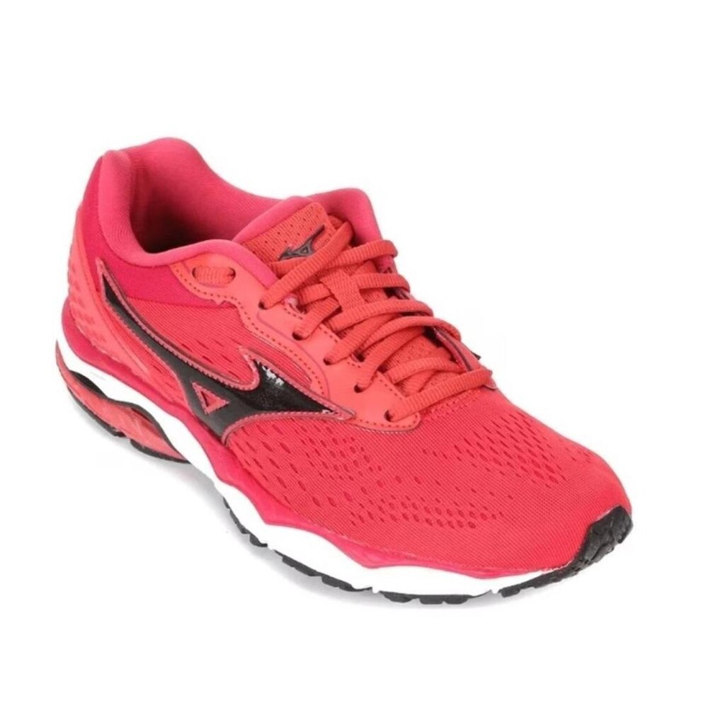 Tênis Feminino