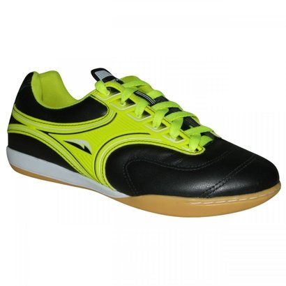 Chuteira de Campo | Netshoes Chuteira de Campo | Netshoes
