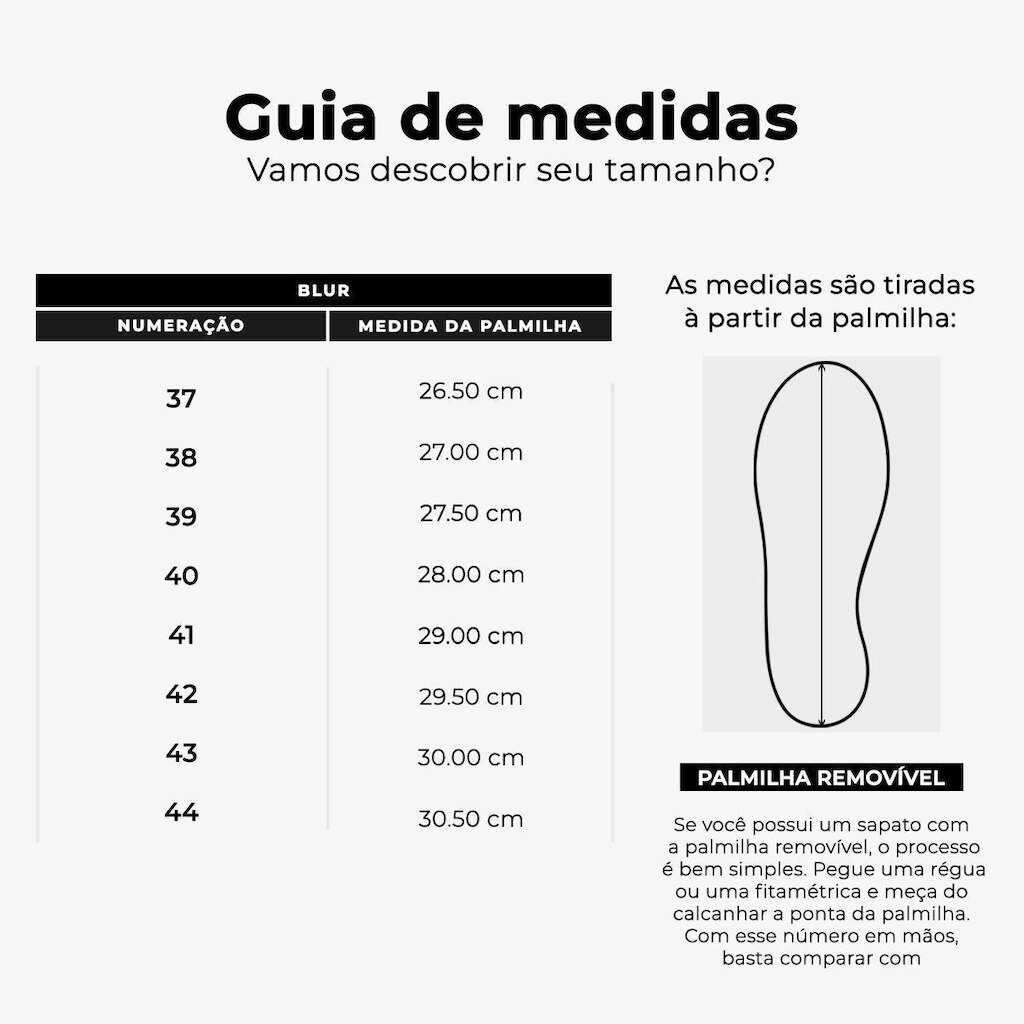 Tênis Ferracini Blur Casual Sneaker Couro Branco Versátil