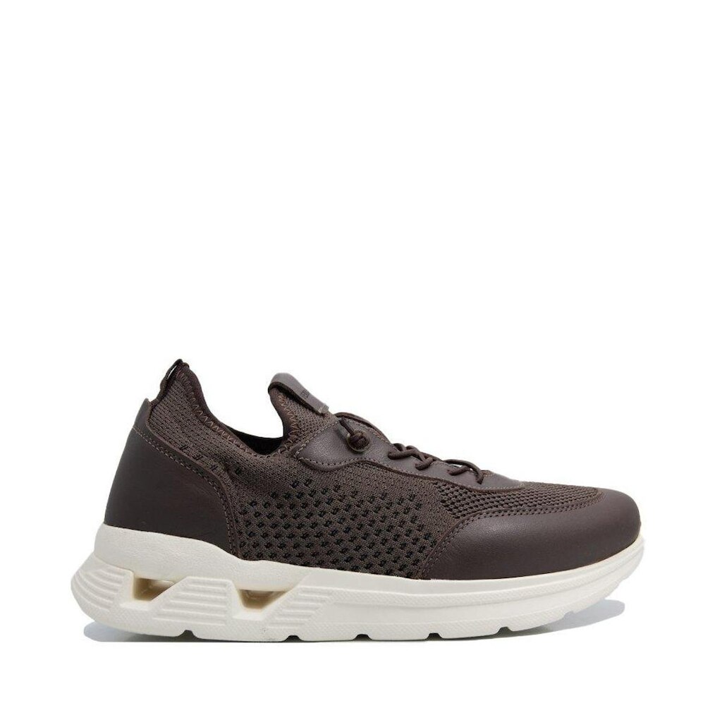 Tenis Ferracini Jaguar