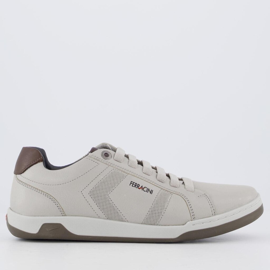 Tênis Ferracini Lexus Masculino
