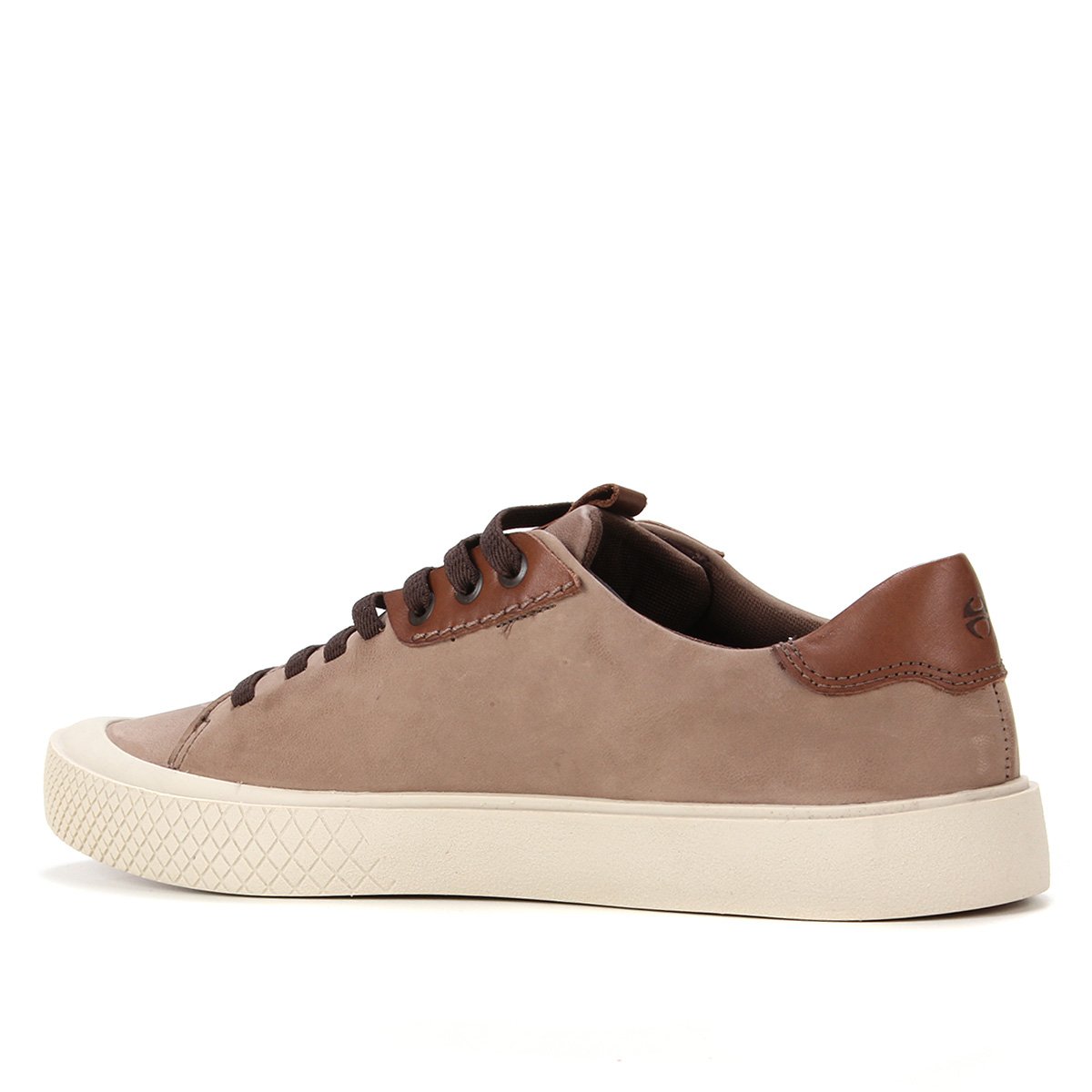 Tênis Ferricelli Bolt Masculino - Cinza | Netshoes