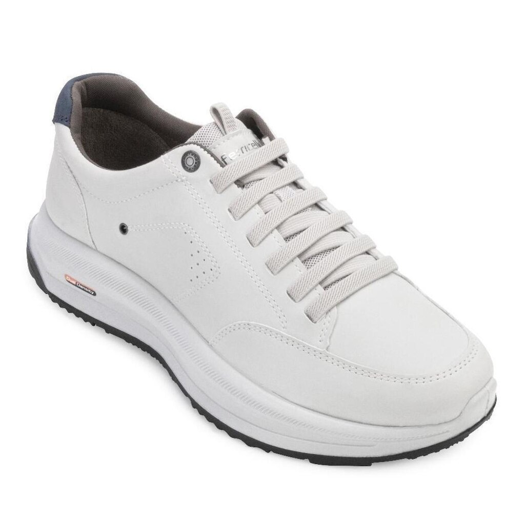Tênis Ferricelli FE24-TG061200