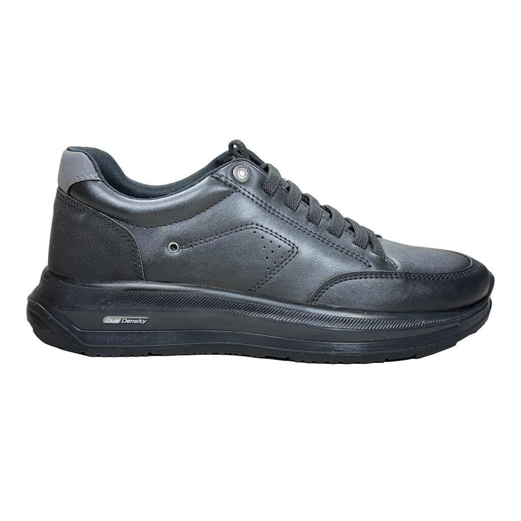 Tênis Ferricelli Tiggo TechFeet Cadarço Elástico Masculino