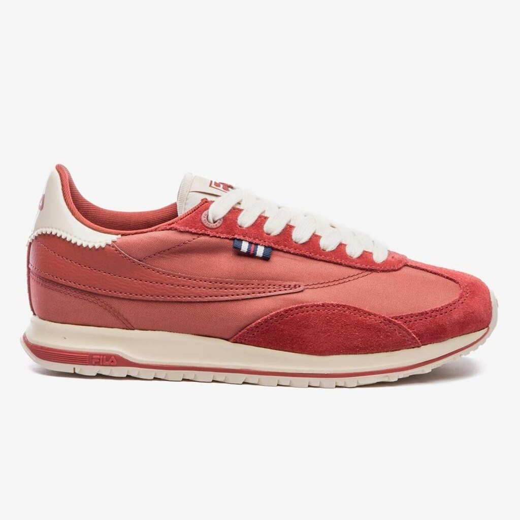 Tênis Fila 70 Trainer Feminino