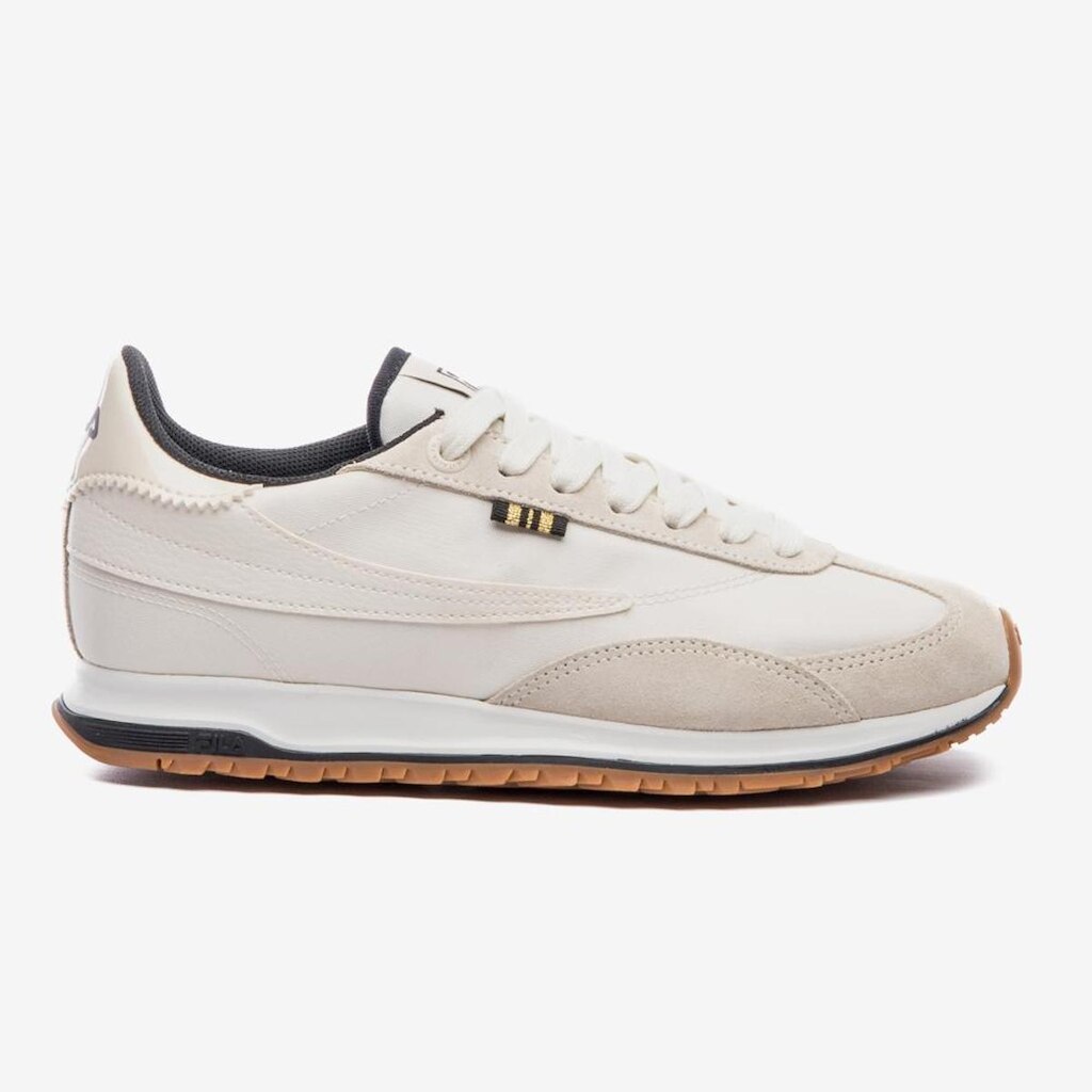 Tênis Fila 70 Trainer Feminino