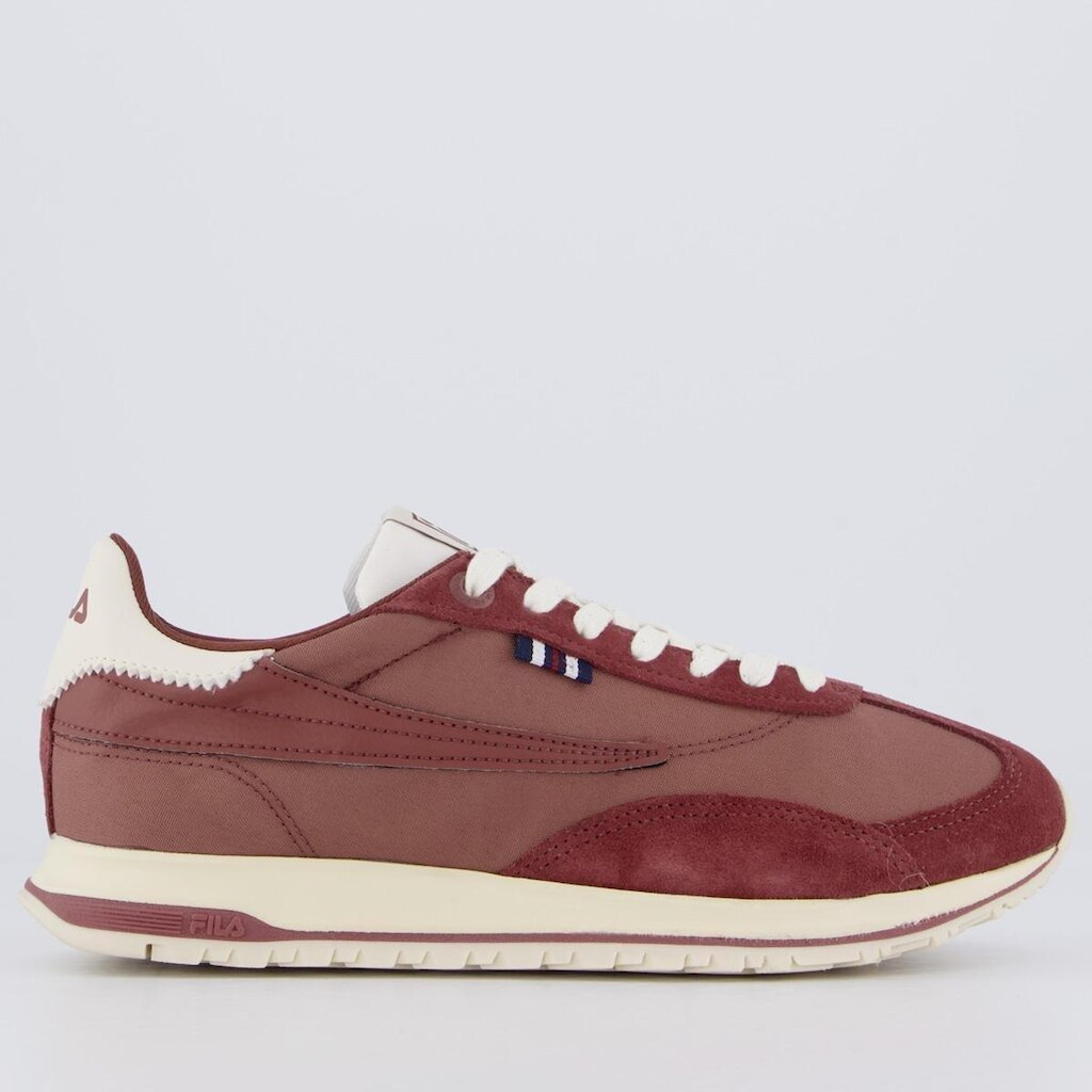 Tênis Fila 70 Trainer Feminino
