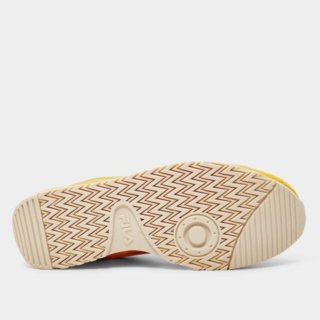 Tênis Fila 70 Trainer Feminino